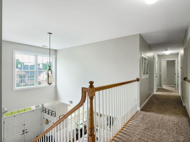 2799 Carolina Isle Drive, Mount Pleasant, SC 29466