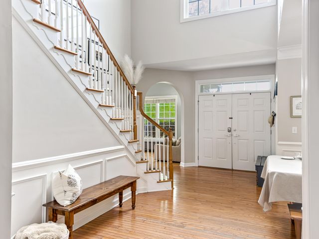 2799 Carolina Isle Drive, Mount Pleasant, SC 29466