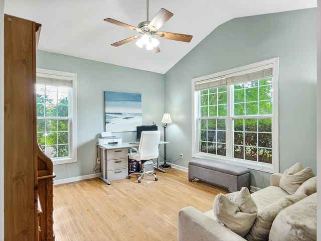 2799 Carolina Isle Drive, Mount Pleasant, SC 29466