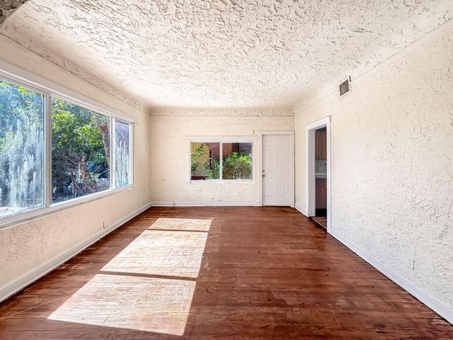 619 30th Street, West Palm Beach, FL 33407