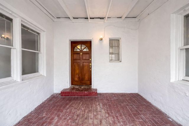 619 30th Street, West Palm Beach, FL 33407