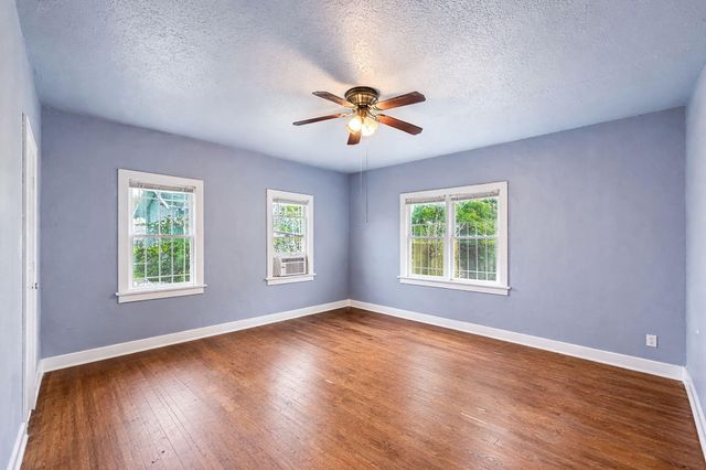 619 30th Street, West Palm Beach, FL 33407