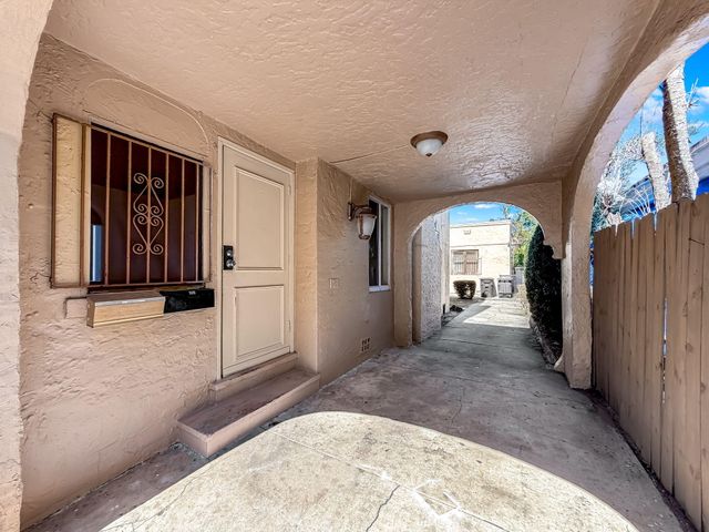 619 30th Street, West Palm Beach, FL 33407