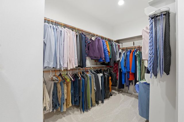 46 Eagle Terrace, The Woodlands, TX 77381