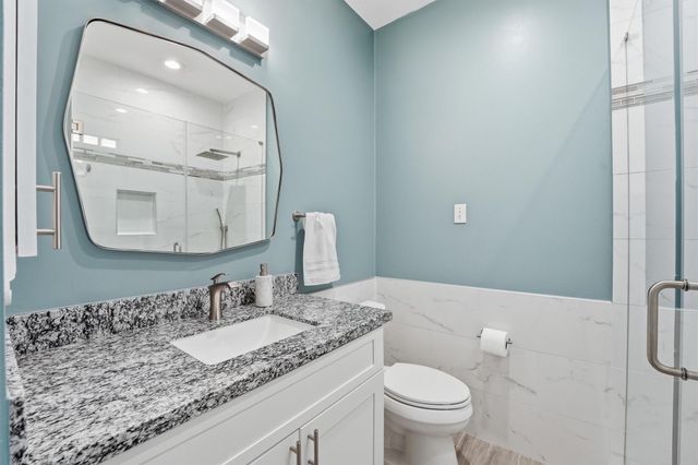 46 Eagle Terrace, The Woodlands, TX 77381