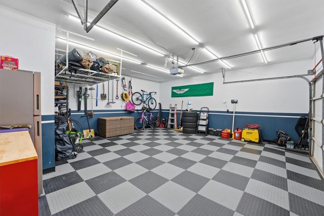 46 Eagle Terrace, The Woodlands, TX 77381