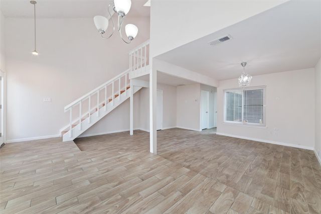 12606 Wellington Park Drive, Houston, TX 77072