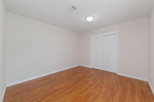 12606 Wellington Park Drive, Houston, TX 77072