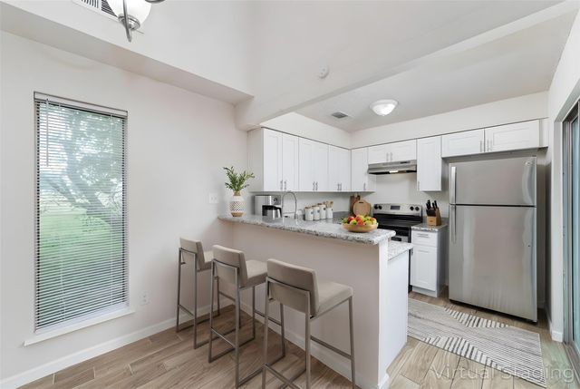 12606 Wellington Park Drive, Houston, TX 77072