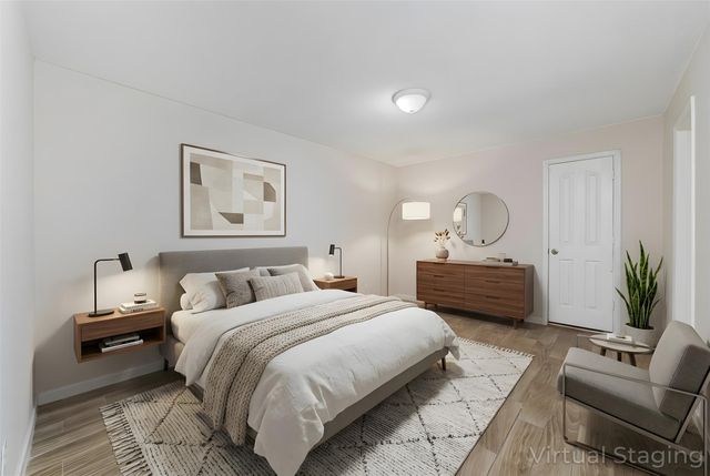 12606 Wellington Park Drive, Houston, TX 77072