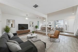 12606 Wellington Park Drive, Houston, TX 77072