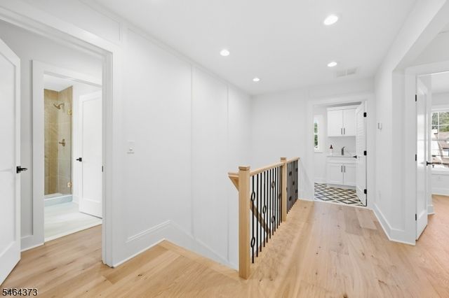 445 Birch Pl, Westfield Town, NJ 07090
