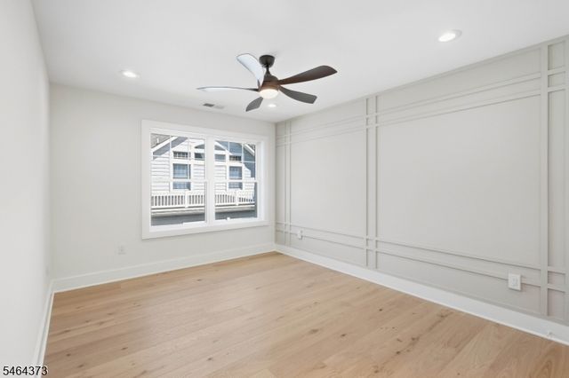 445 Birch Pl, Westfield Town, NJ 07090