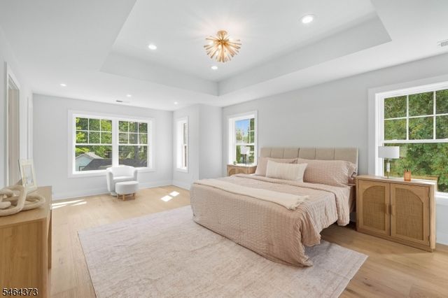 445 Birch Pl, Westfield Town, NJ 07090