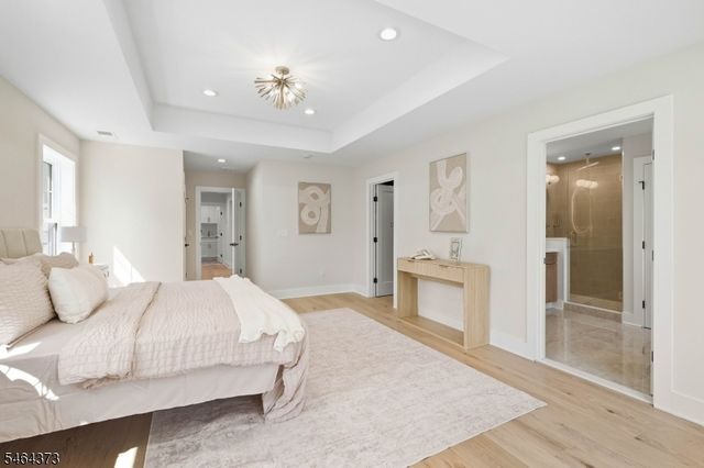 445 Birch Pl, Westfield Town, NJ 07090