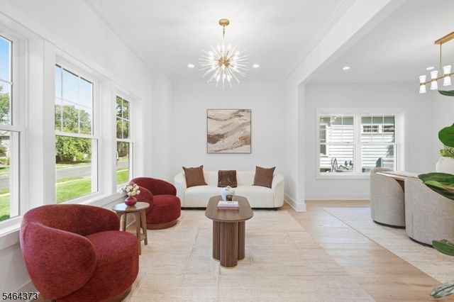 445 Birch Pl, Westfield Town, NJ 07090