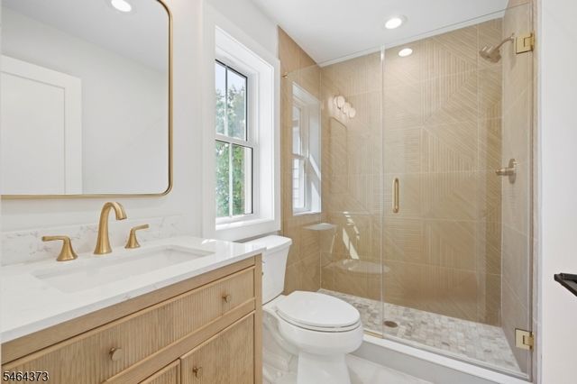 445 Birch Pl, Westfield Town, NJ 07090