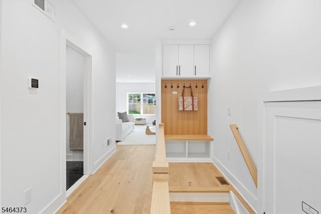 445 Birch Pl, Westfield Town, NJ 07090