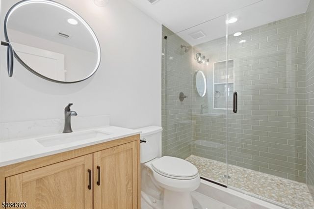 445 Birch Pl, Westfield Town, NJ 07090