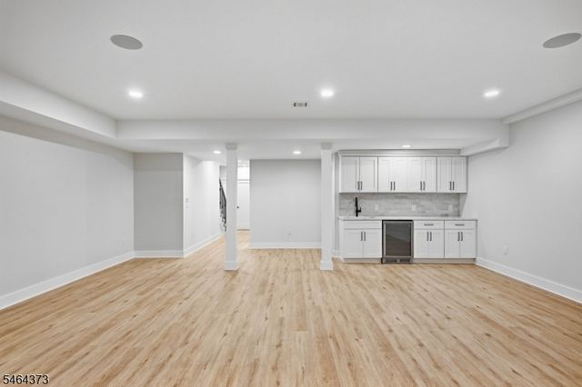 445 Birch Pl, Westfield Town, NJ 07090