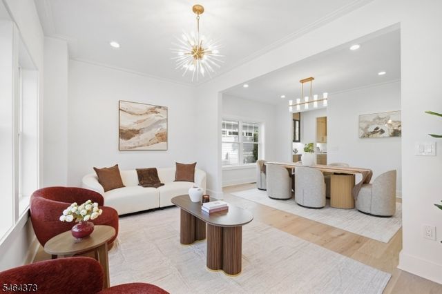 445 Birch Pl, Westfield Town, NJ 07090