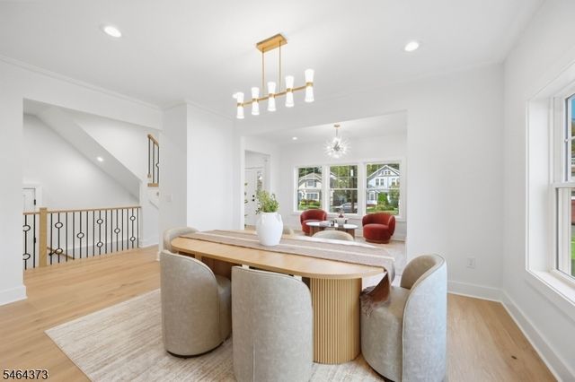 445 Birch Pl, Westfield Town, NJ 07090