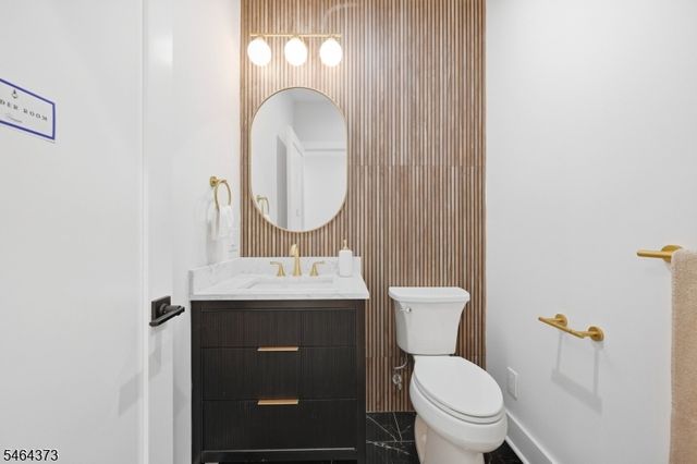 445 Birch Pl, Westfield Town, NJ 07090