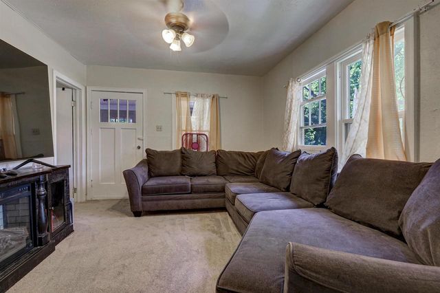 1841 OAKDALE AVENUE, Green Bay, WI 54302