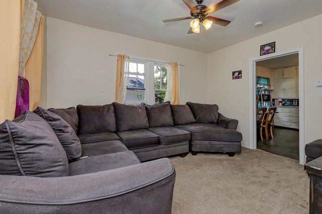 1841 OAKDALE AVENUE, Green Bay, WI 54302