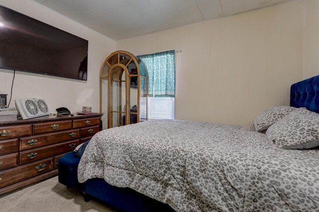 1841 OAKDALE AVENUE, Green Bay, WI 54302
