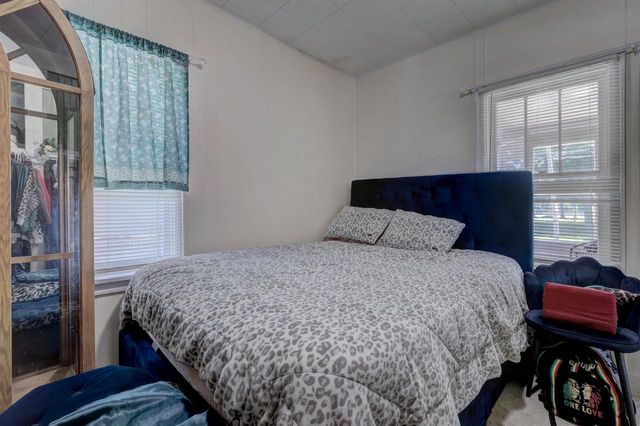 1841 OAKDALE AVENUE, Green Bay, WI 54302