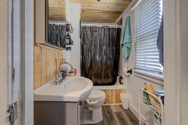 1841 OAKDALE AVENUE, Green Bay, WI 54302