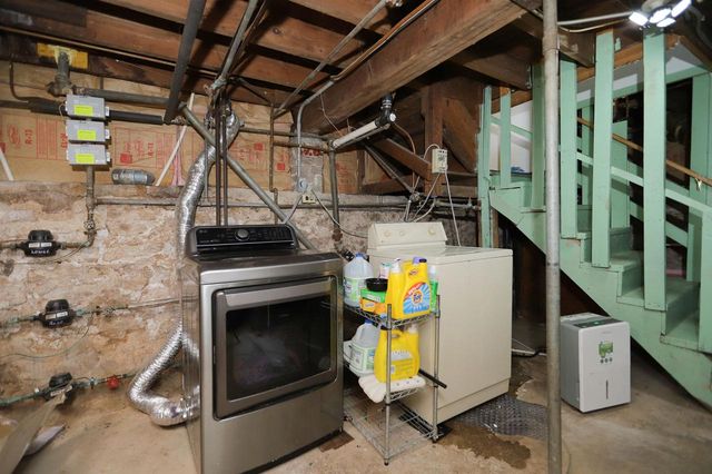1841 OAKDALE AVENUE, Green Bay, WI 54302