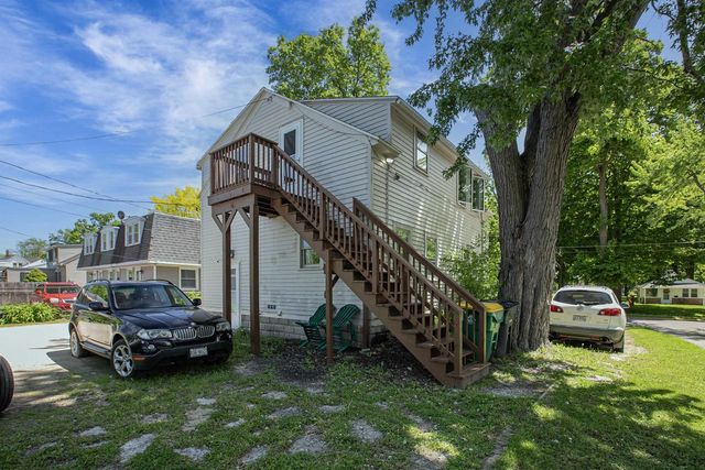 1841 OAKDALE AVENUE, Green Bay, WI 54302