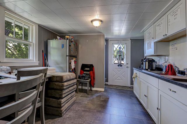 1841 OAKDALE AVENUE, Green Bay, WI 54302