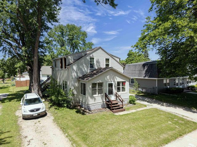 1841 OAKDALE AVENUE, Green Bay, WI 54302
