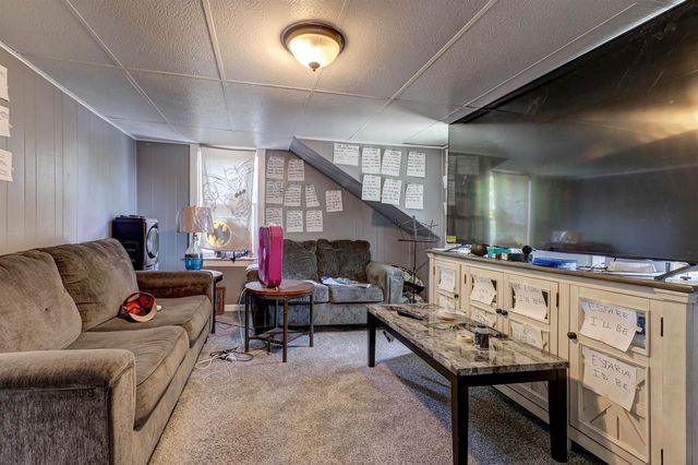 1841 OAKDALE AVENUE, Green Bay, WI 54302