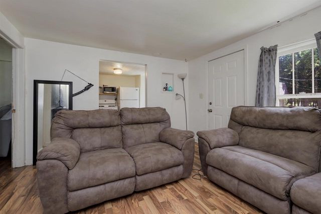 1841 OAKDALE AVENUE, Green Bay, WI 54302