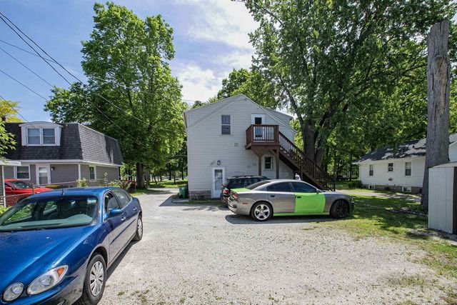 1841 OAKDALE AVENUE, Green Bay, WI 54302