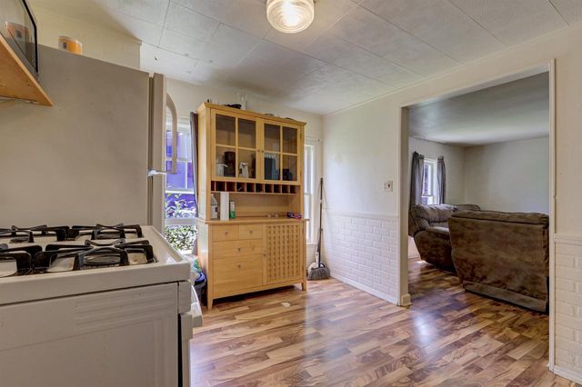 1841 OAKDALE AVENUE, Green Bay, WI 54302