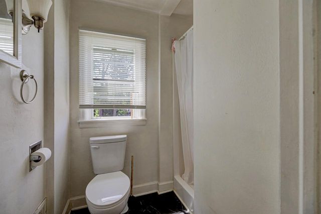 1841 OAKDALE AVENUE, Green Bay, WI 54302