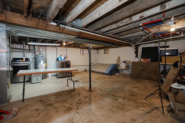 1841 OAKDALE AVENUE, Green Bay, WI 54302
