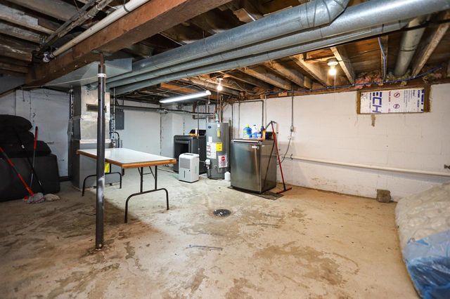 1841 OAKDALE AVENUE, Green Bay, WI 54302