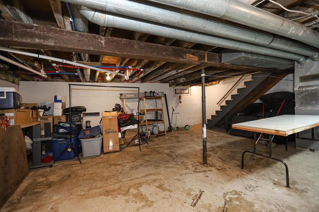 1841 OAKDALE AVENUE, Green Bay, WI 54302
