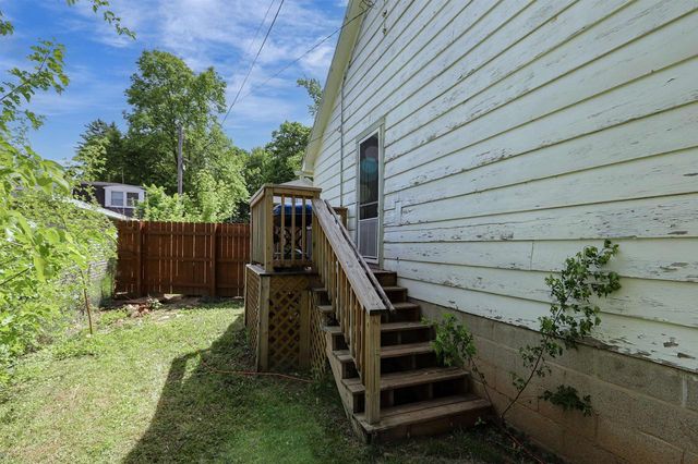 1841 OAKDALE AVENUE, Green Bay, WI 54302