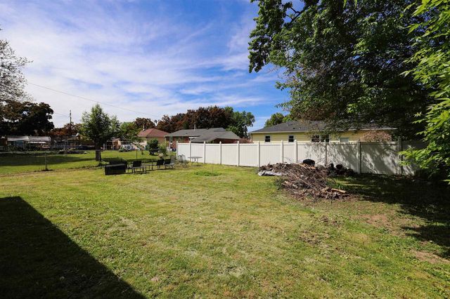 1841 OAKDALE AVENUE, Green Bay, WI 54302