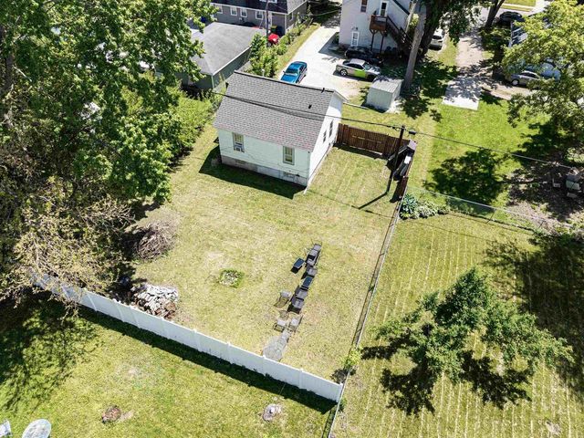 1841 OAKDALE AVENUE, Green Bay, WI 54302