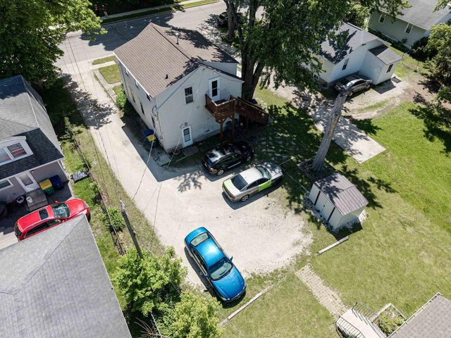 1841 OAKDALE AVENUE, Green Bay, WI 54302
