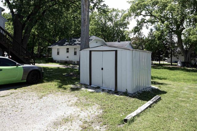 1841 OAKDALE AVENUE, Green Bay, WI 54302