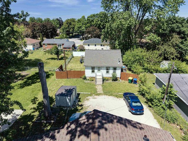 1841 OAKDALE AVENUE, Green Bay, WI 54302